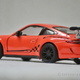 Illustration for article titled Teutonic Tuesday - Wir sind alle fans von Porscheem/emem/em